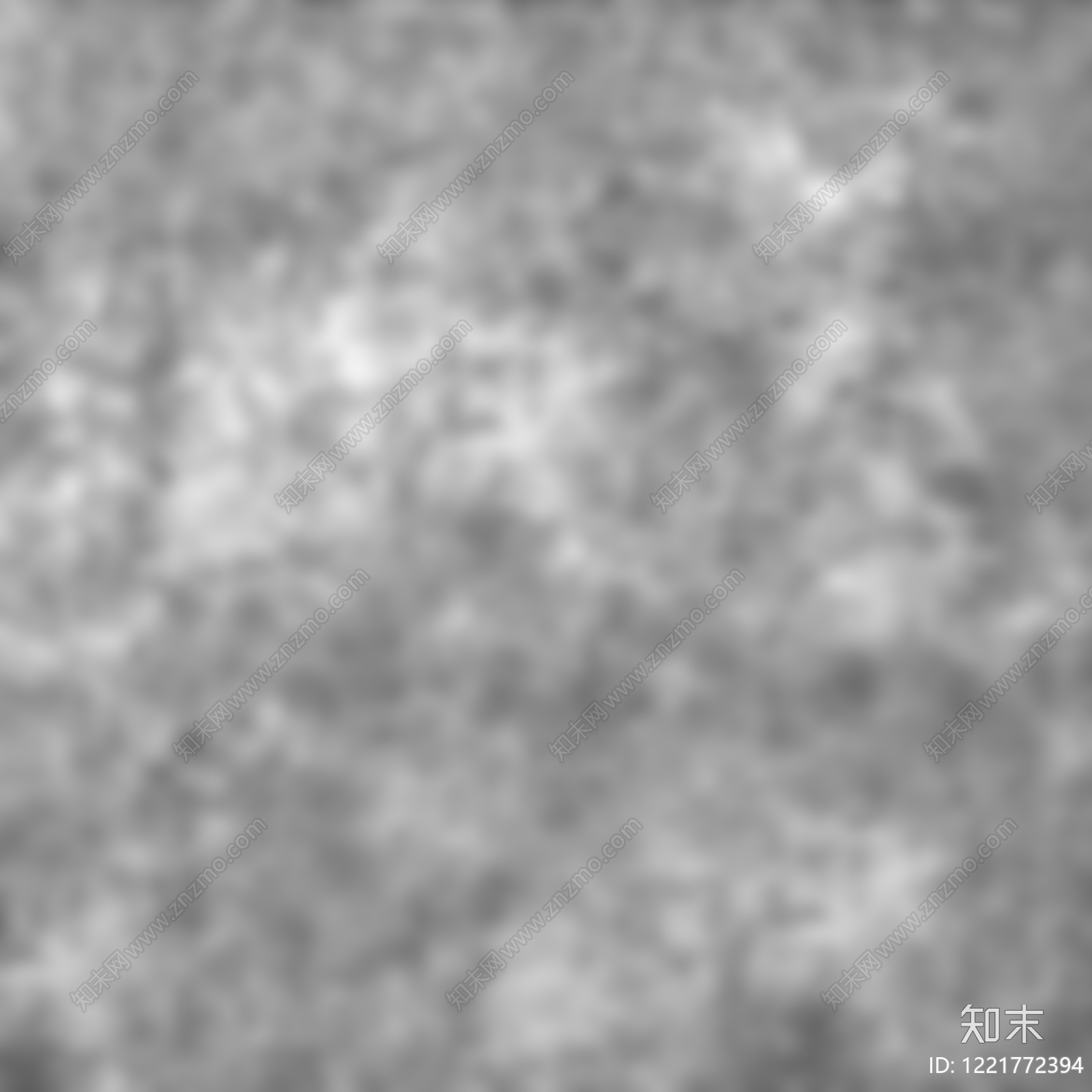 其他黑白凹凸贴图下载【ID:1221772394】