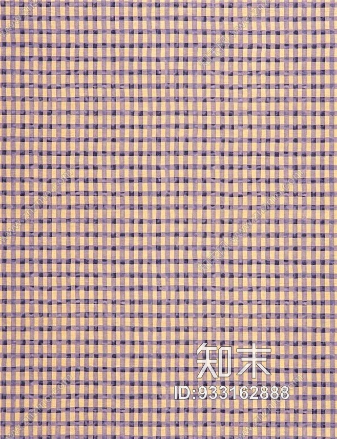 布纹贴图下载【ID:933162888】