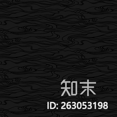 现代风格壁纸贴图下载【ID:263053198】