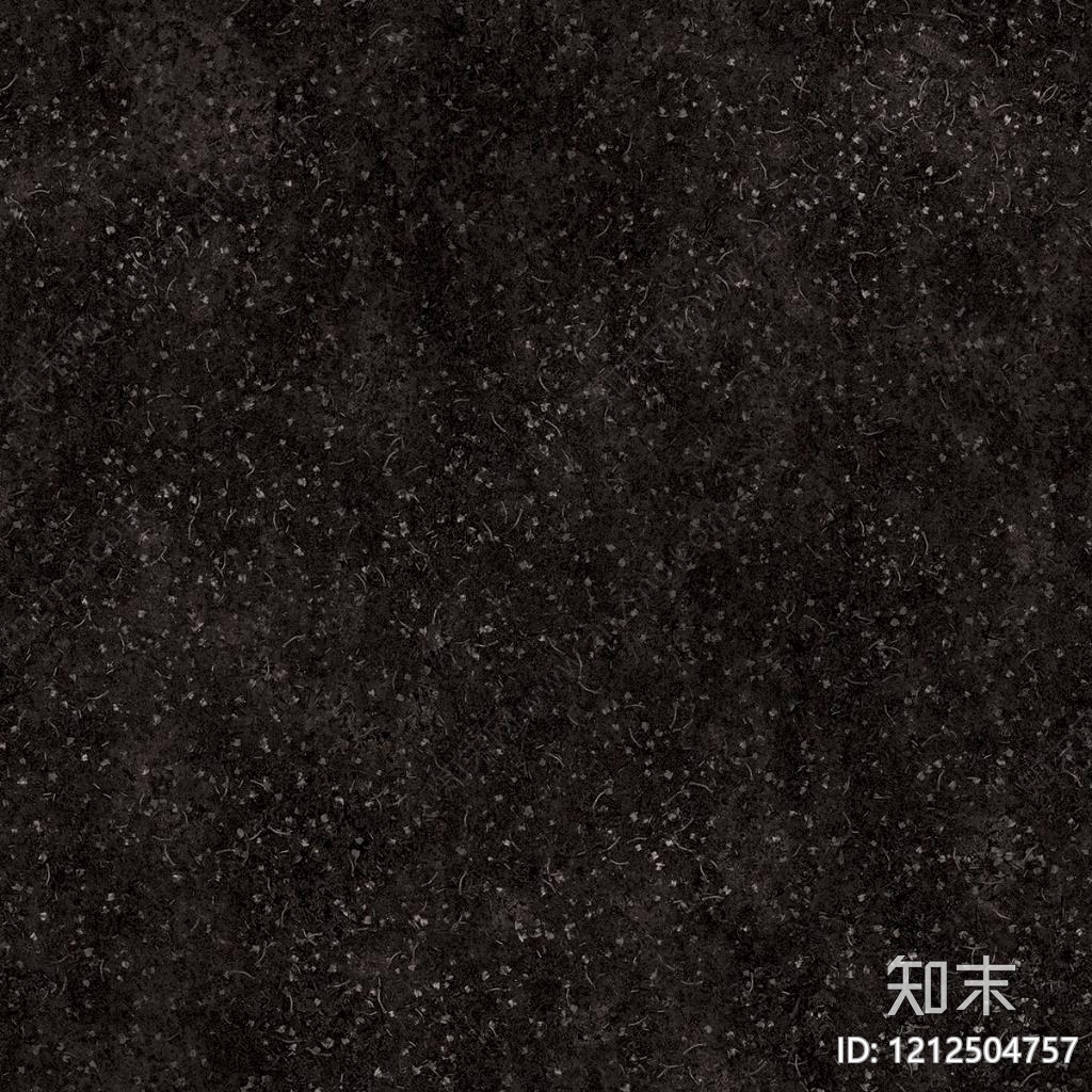 其他艺术漆贴图下载【ID:1212504757】
