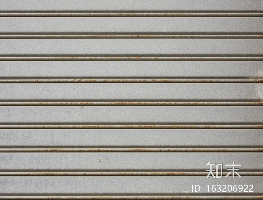 卷闸门贴图贴图下载【ID:163206922】