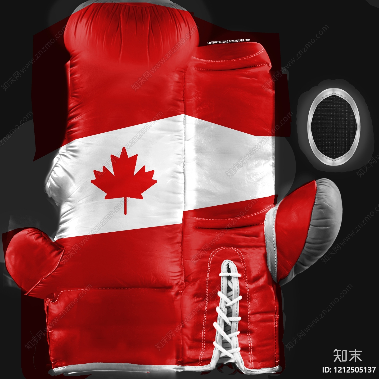 丝绸贴图下载【ID:1212505137】