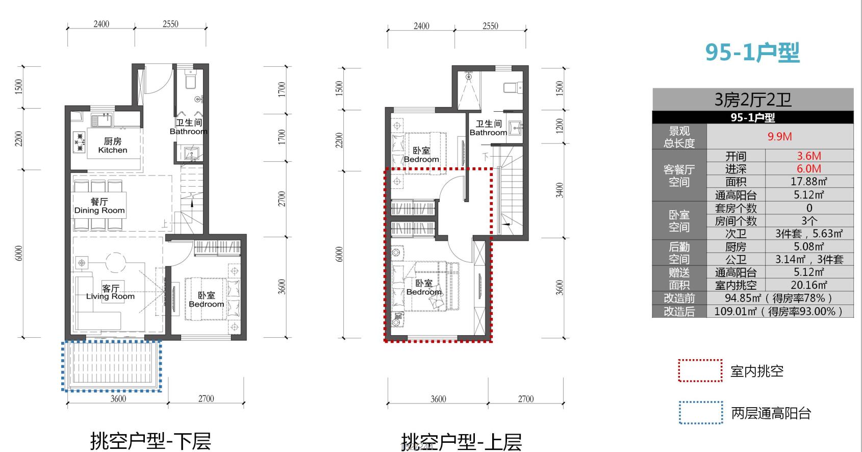 [江苏]虎丘湿地公园居住区方案文本（JPG+244页）cad施工图下载【ID:165946158】