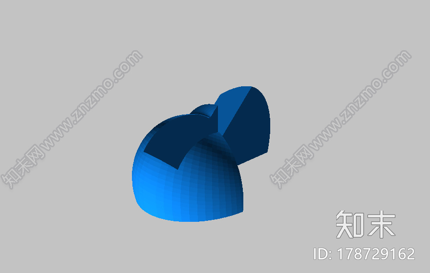 难拆（猜）的心3d打印模型下载【ID:178729162】