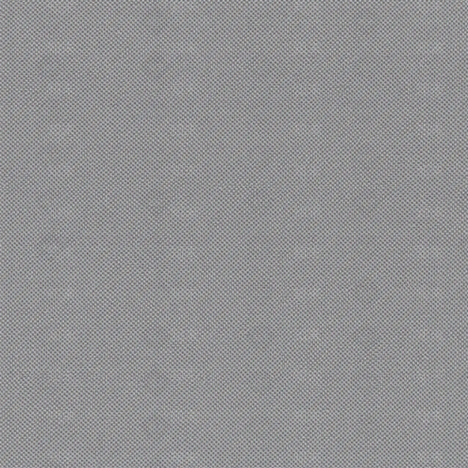 花纹布纹高清贴图材质