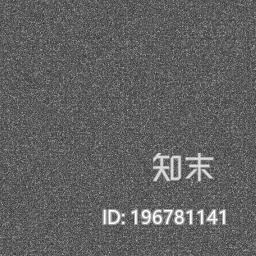 塑料下载【ID:196781141】