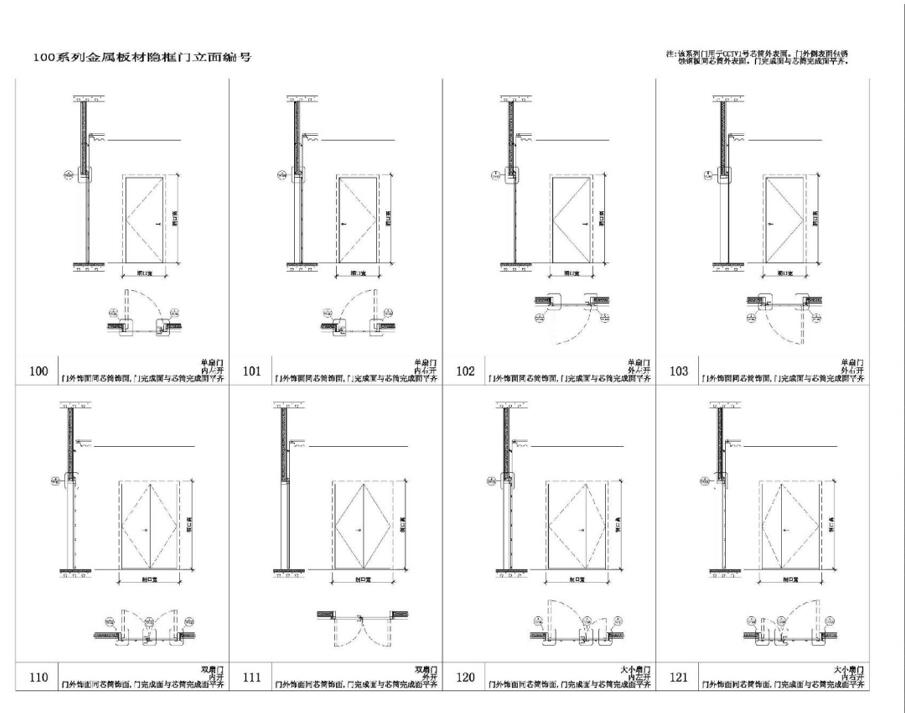 知名地标性电视台企业办公楼建筑设计方案文本（PPT+7...cad施工图下载【ID:167040129】