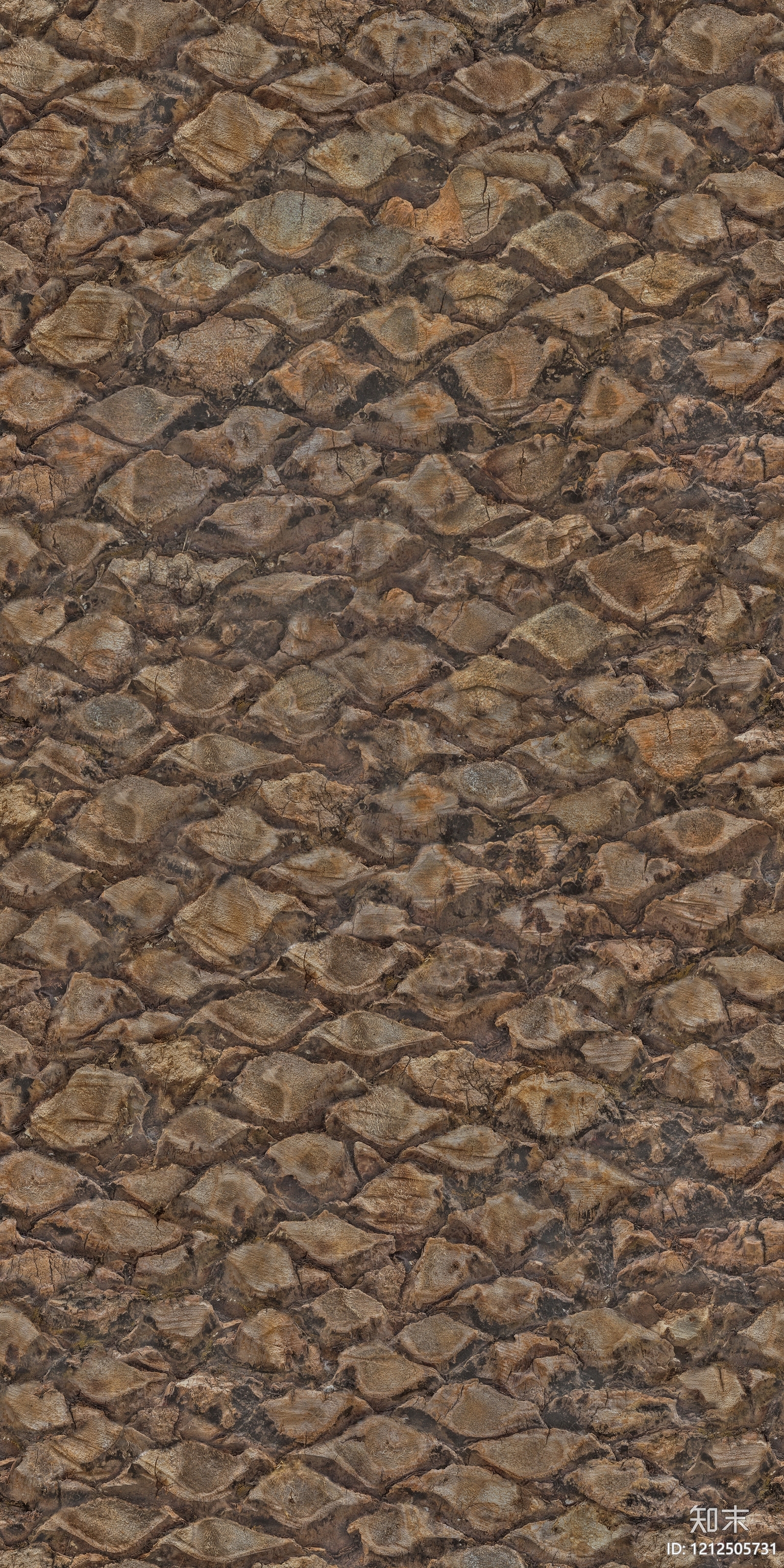 洞石贴图下载【ID:1212505731】