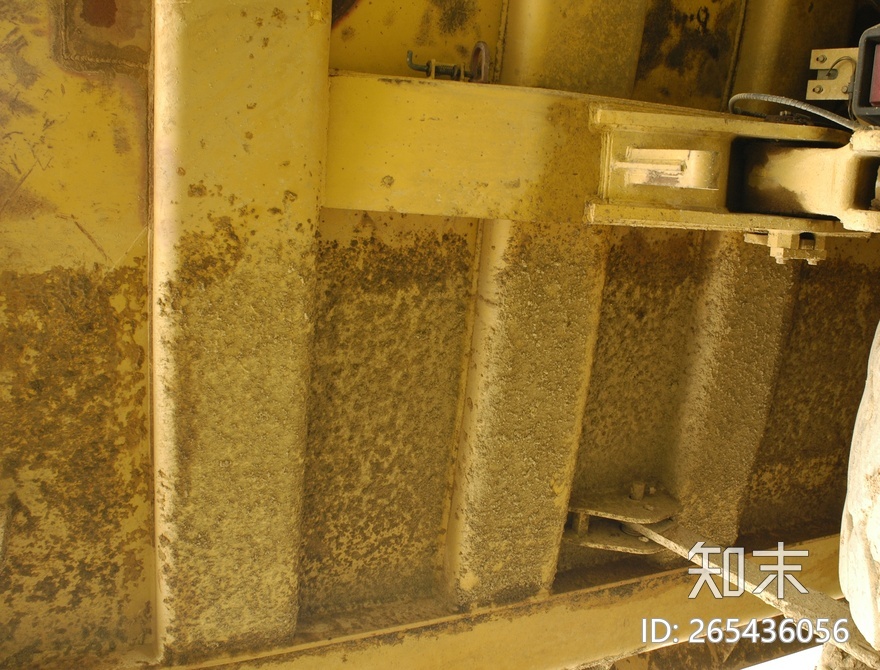施工车辆贴图下载【ID:265436056】