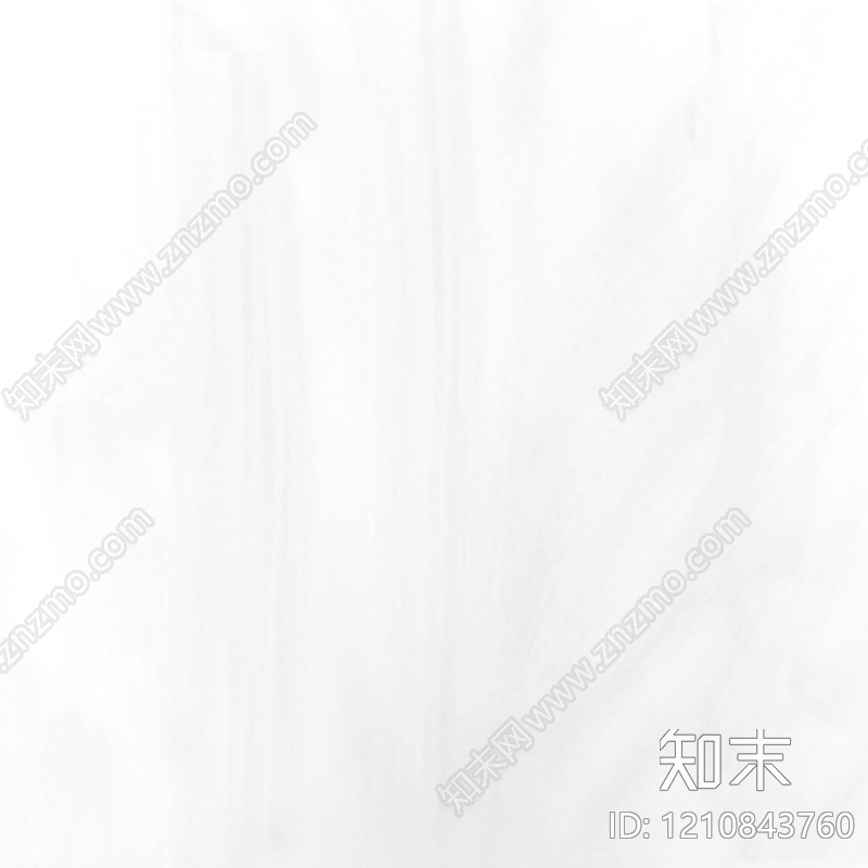 白色乳胶漆贴图下载【ID:1210843760】