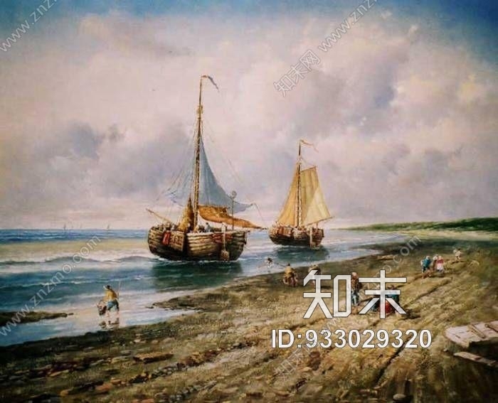 1b01b31q6c65e贴图下载【ID:933029320】