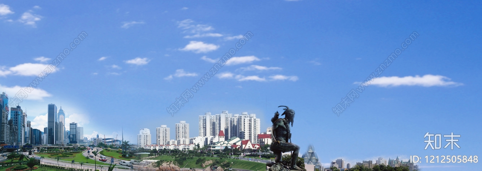 其他外立面贴图下载【ID:1212505848】