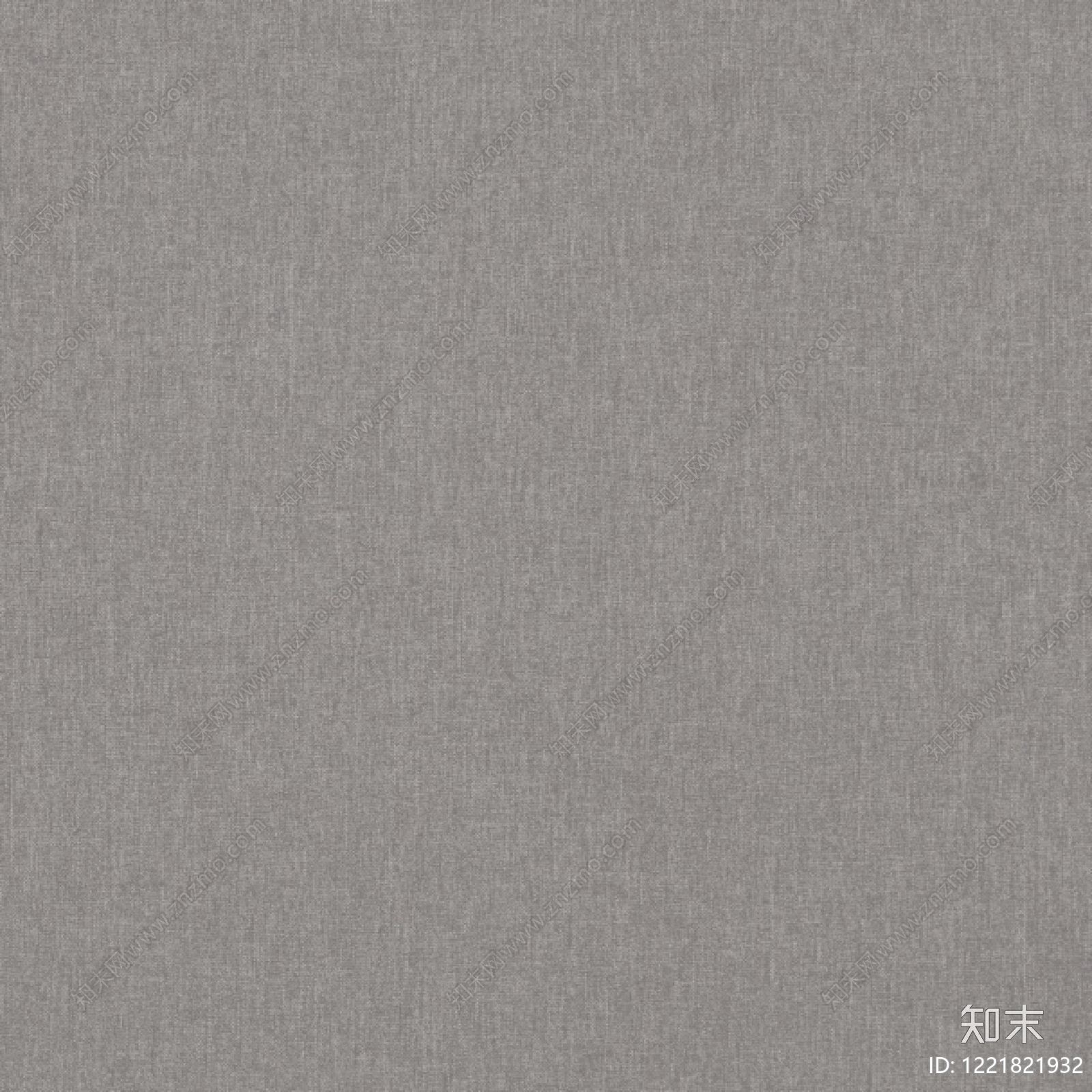 拉丝金属高清贴图材质