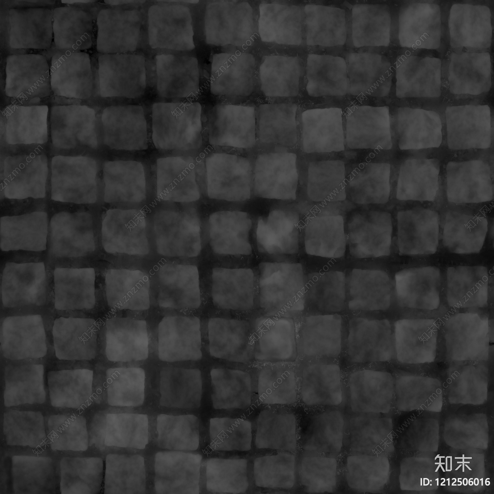 广场砖贴图下载【ID:1212506016】