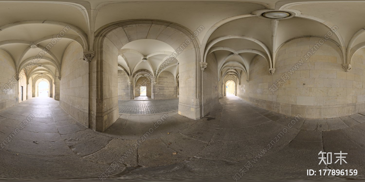 室内hdr贴图下载