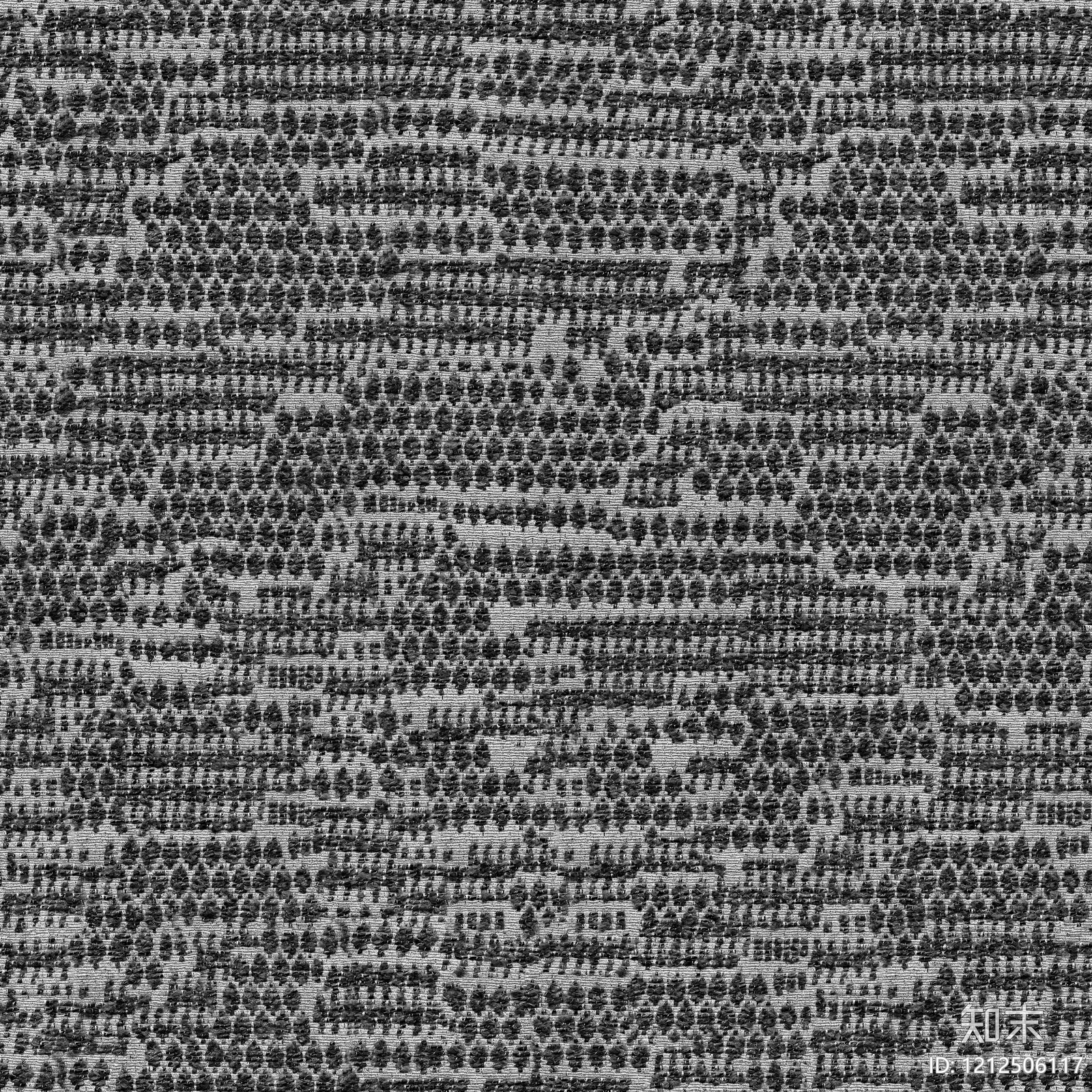 针织贴图下载【ID:1212506117】