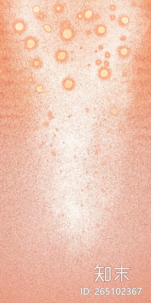 皮肤贴图下载【ID:265102367】