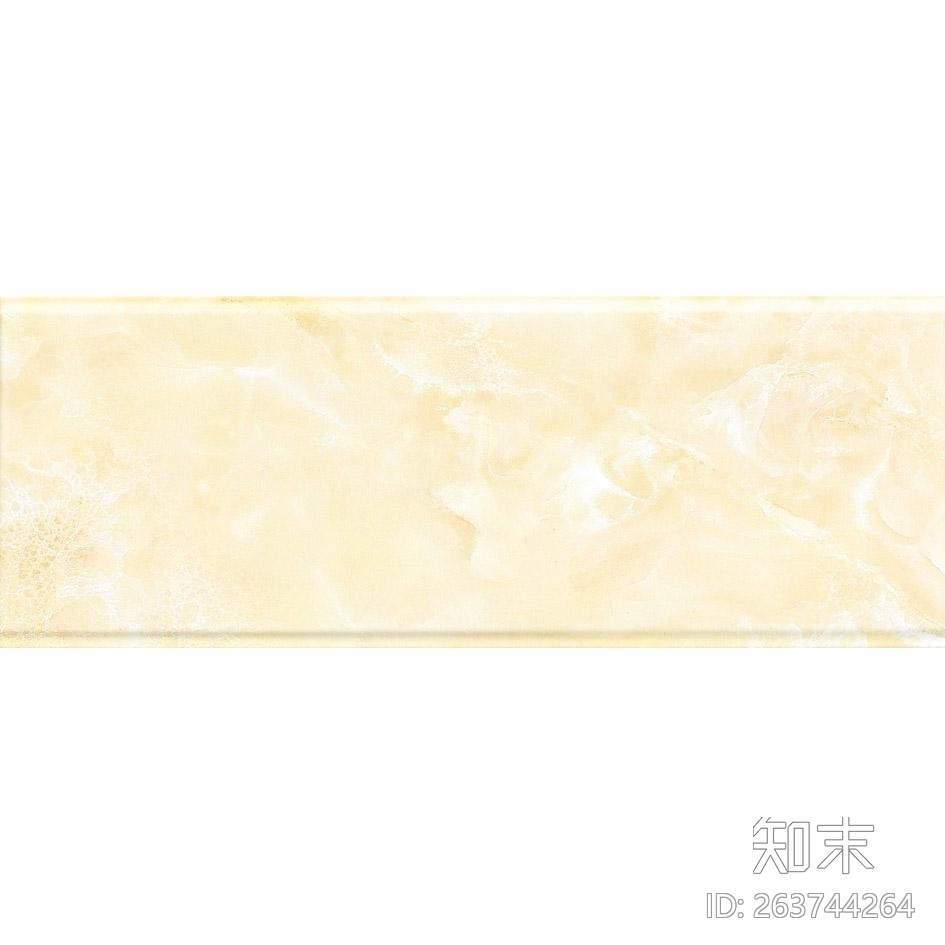 欧神诺在线瓷砖瓷片_欧神诺YH004P白玉兰贴图下载【ID:263744264】