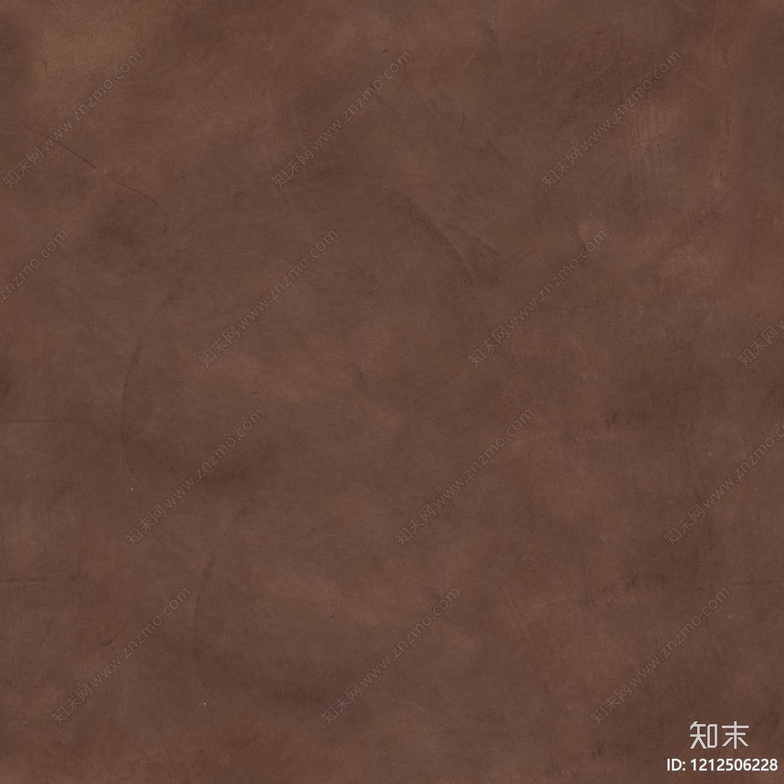 粗纹皮革贴图下载【ID:1212506228】