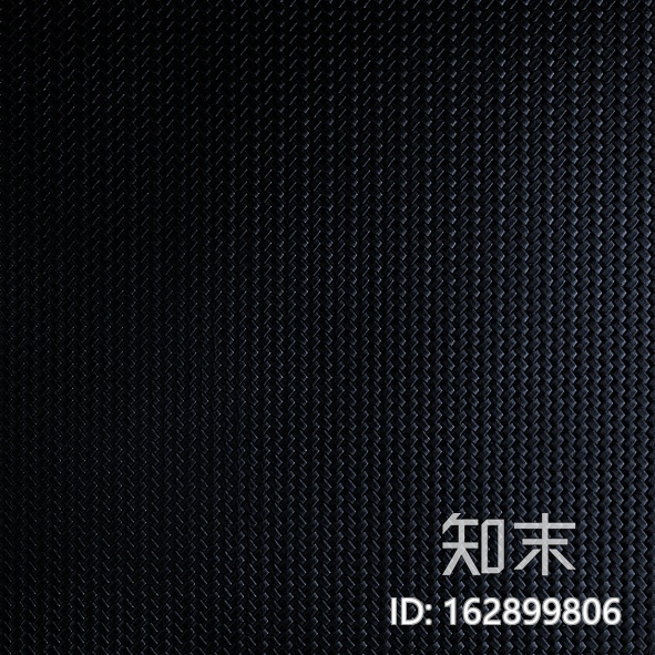 黑色皮纹砖贴图下载【ID:162899806】