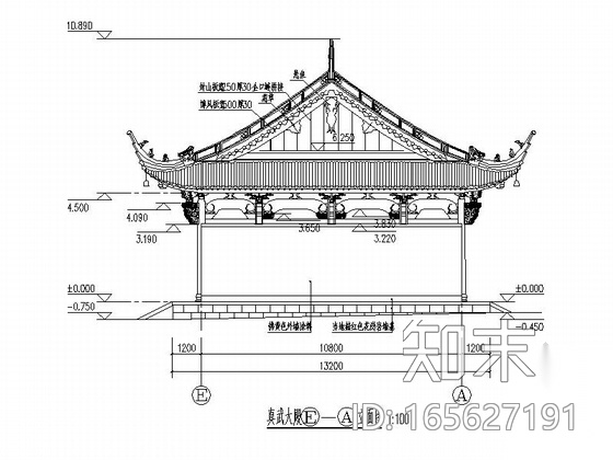 广州施工图下载【ID:165627191】