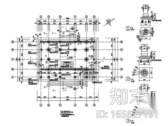 广州施工图下载【ID:165627191】