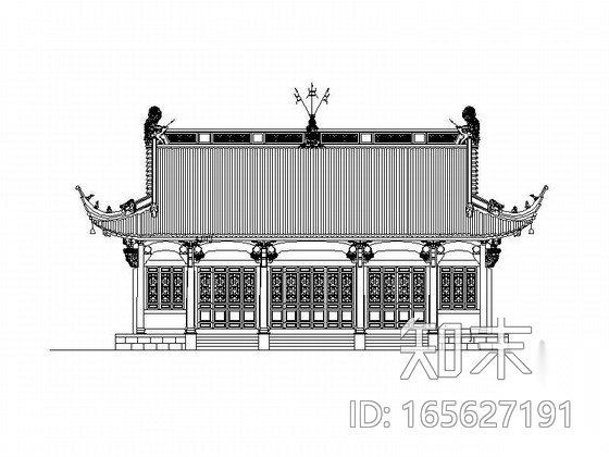 广州施工图下载【ID:165627191】