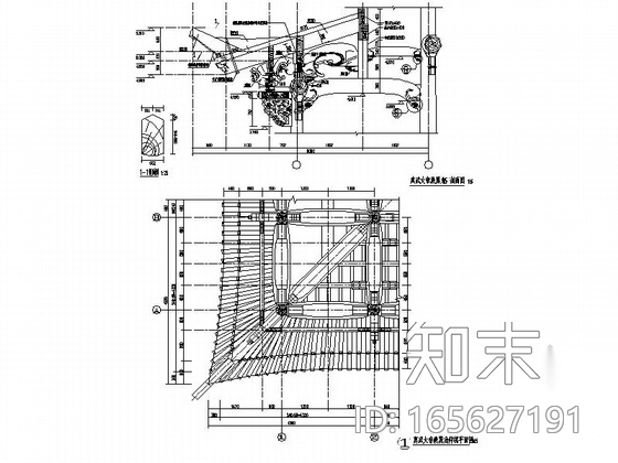 广州施工图下载【ID:165627191】