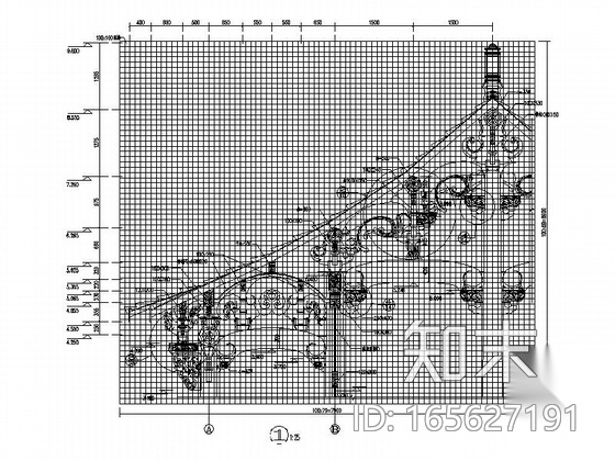 广州施工图下载【ID:165627191】