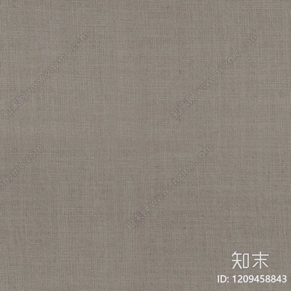 麻布贴图下载【ID:1209458843】