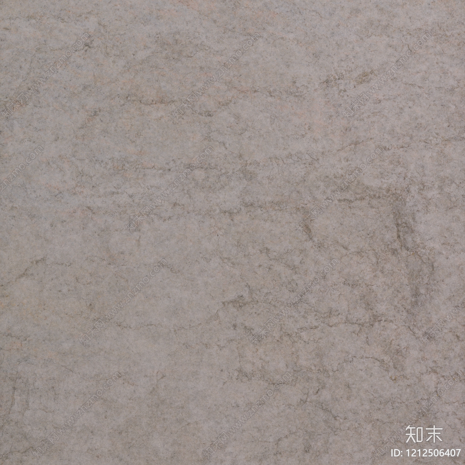 花岗岩贴图下载【ID:1212506407】