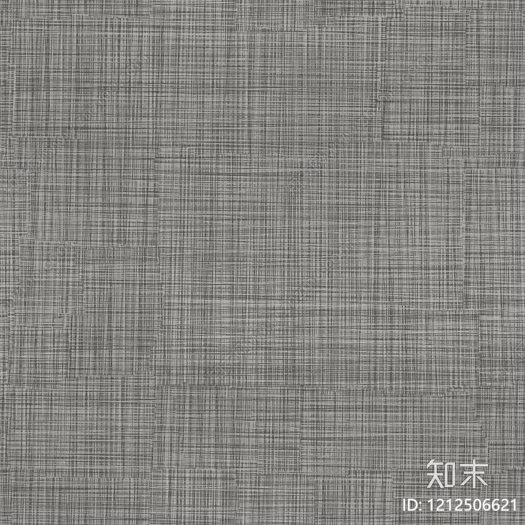 麻布贴图下载【ID:1212506621】