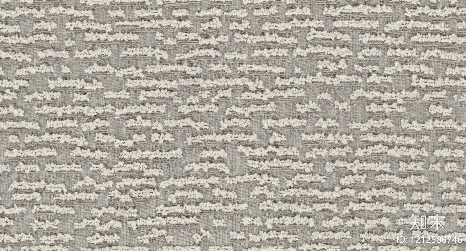 花纹布纹贴图下载【ID:1212506746】