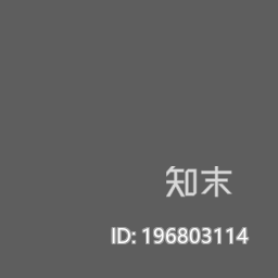 钢贴图下载【ID:10031037】