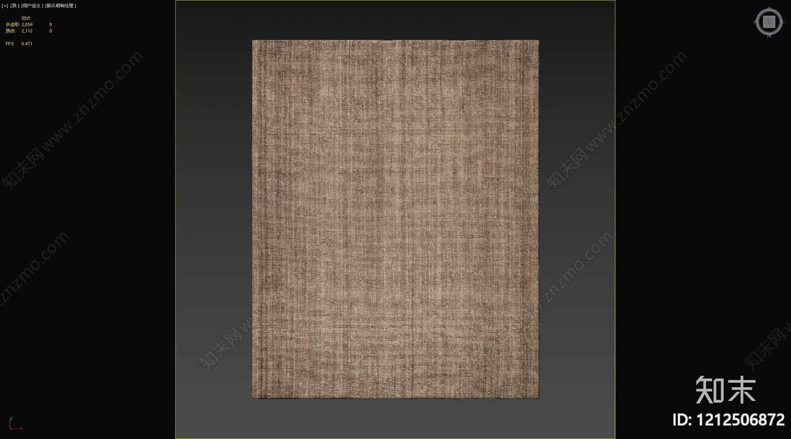 装饰织物贴图下载【ID:1212506872】