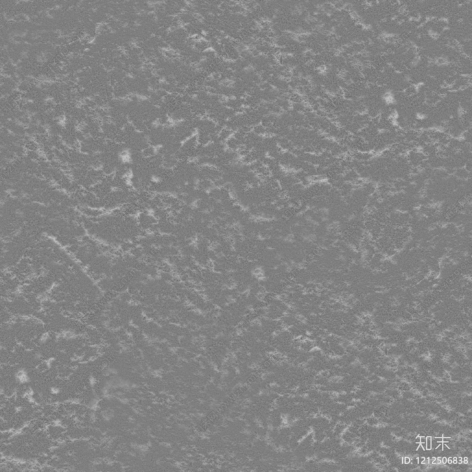 石英石贴图下载【ID:1212506838】