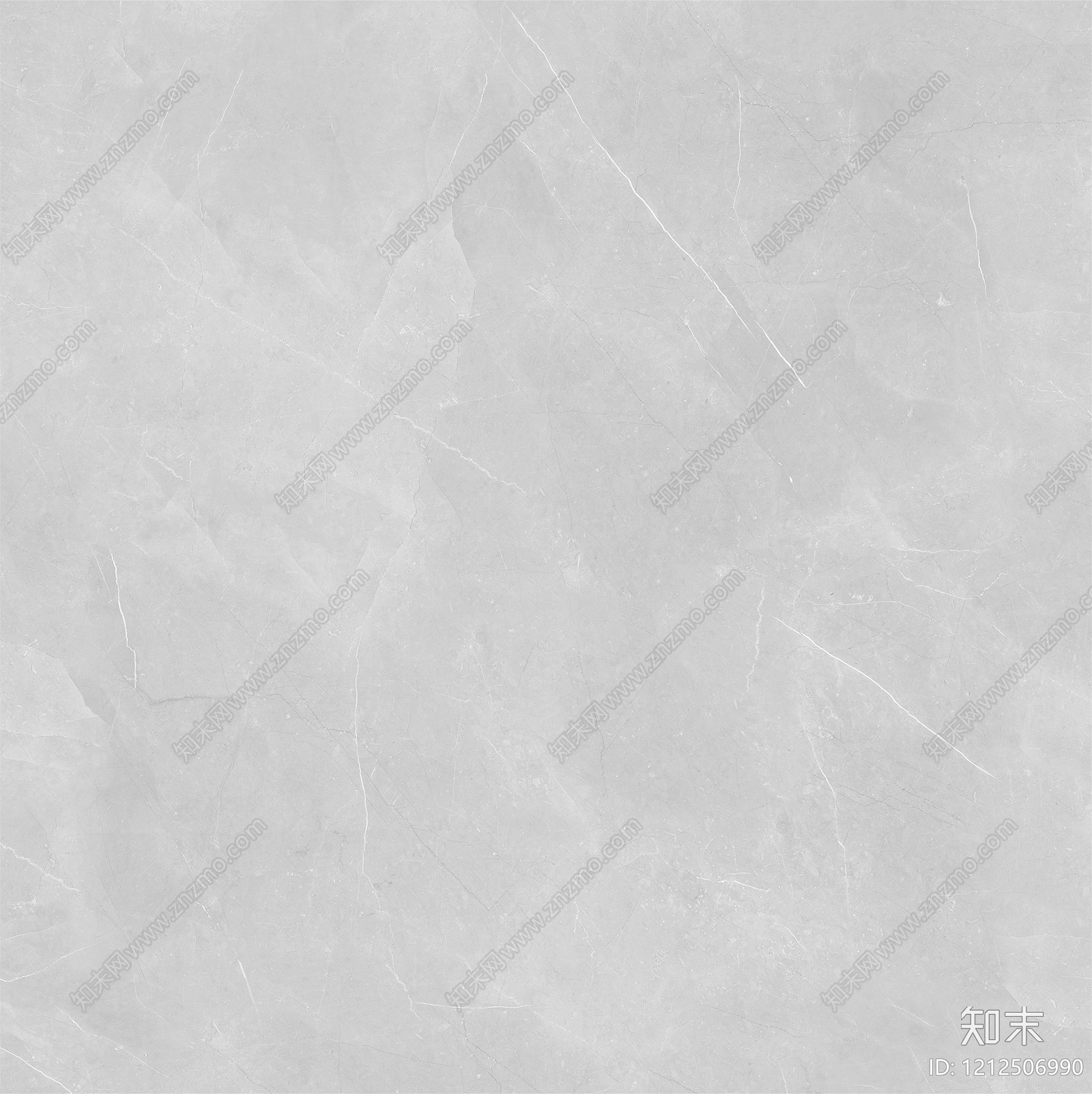 白色人造石贴图下载【ID:1212506990】