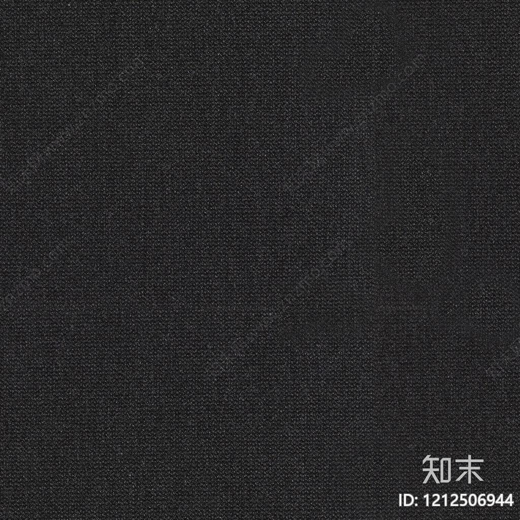 聚酯纤维布贴图下载【ID:1212506944】