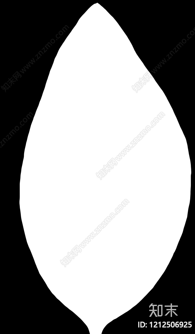 透明度贴图贴图下载【ID:1212506925】