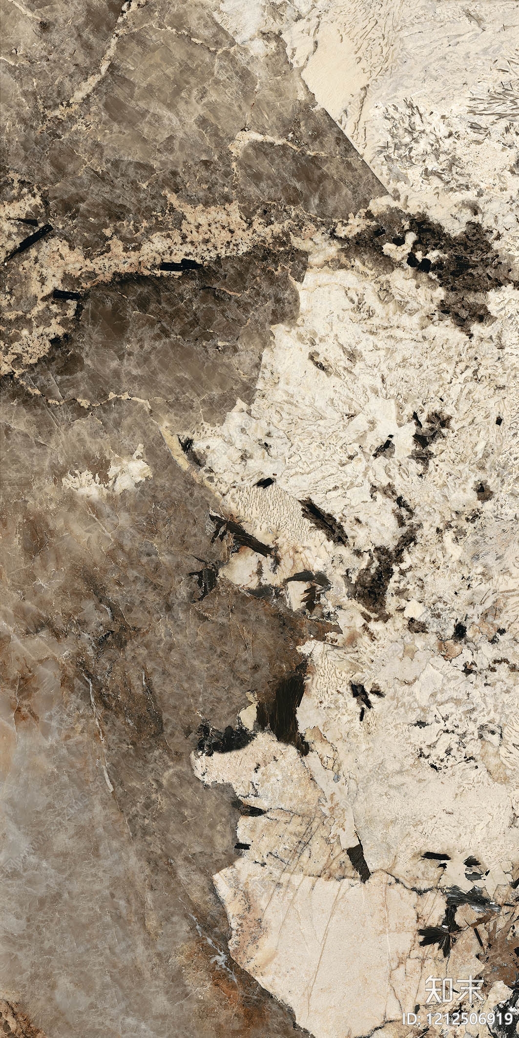 山水大理石贴图下载【ID:1212506919】