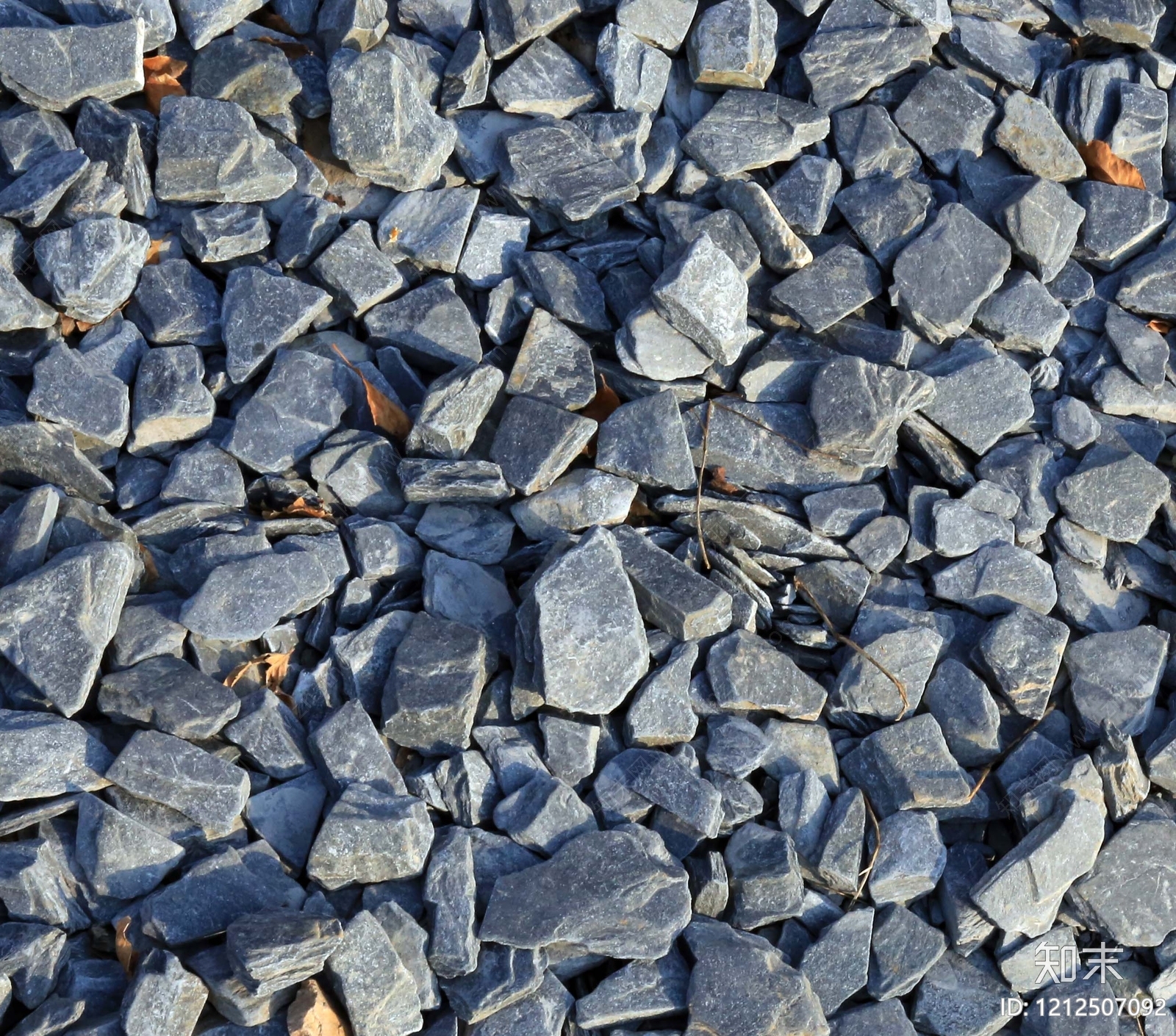 碎石贴图下载【ID:1212507092】