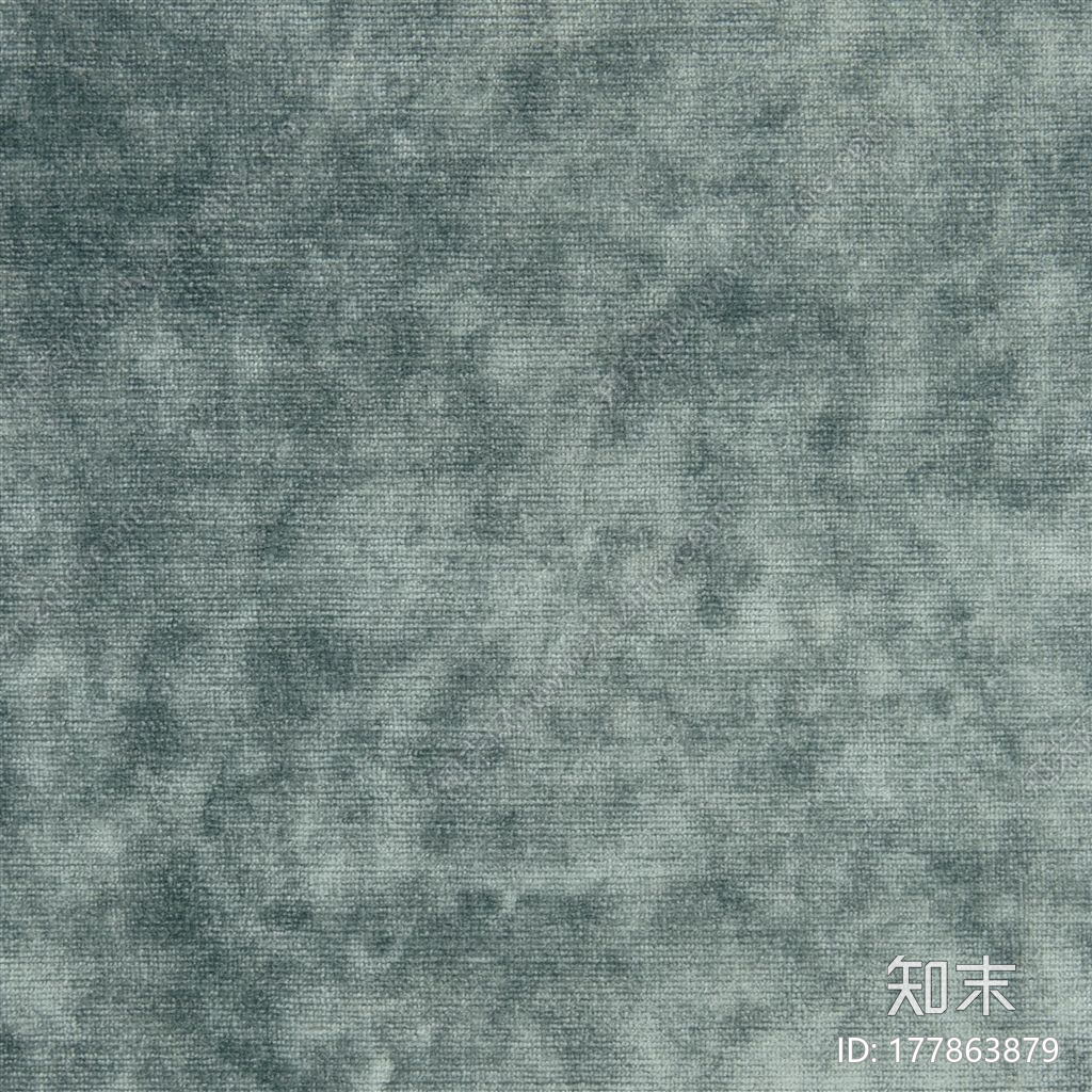 精品布纹(52)贴图下载【ID:177863879】