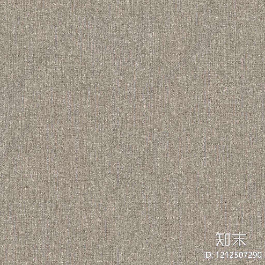 麻布贴图下载【ID:1212507290】