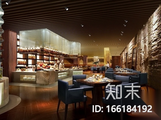 [四川]2.79亿夺标大厦改建四星级高档奢华酒店装修施工...cad施工图下载【ID:166184192】