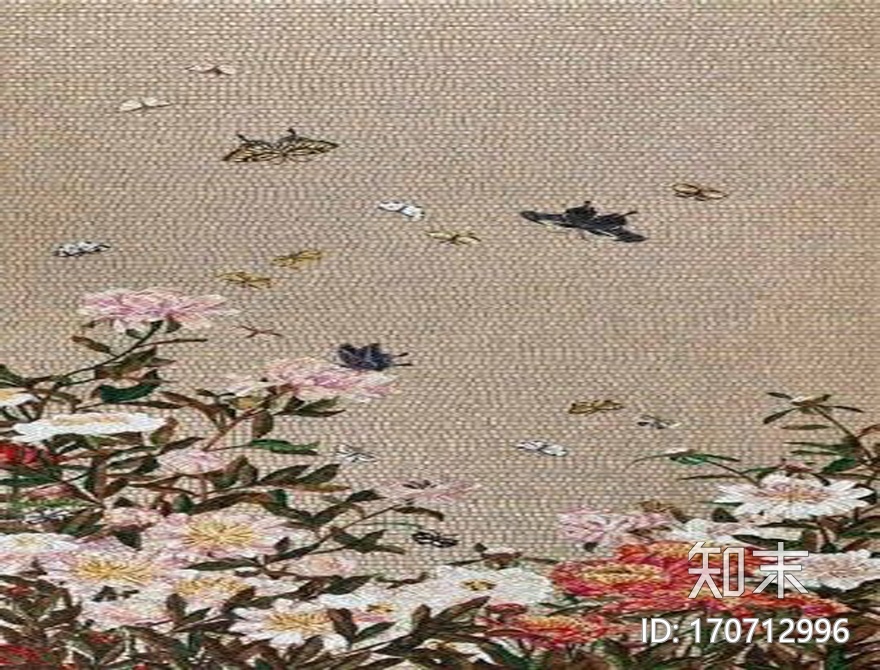 马赛克贴图下载【ID:170712996】