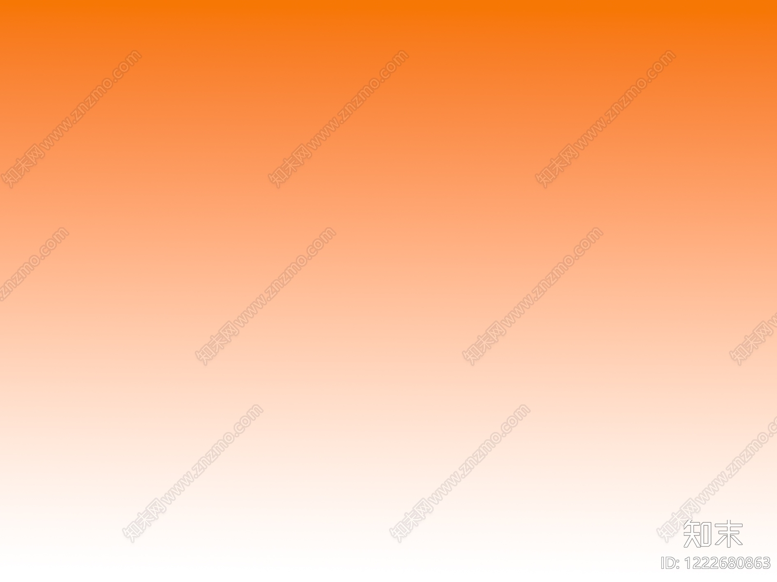 渐变长虹玻璃贴图下载【ID:1222680863】