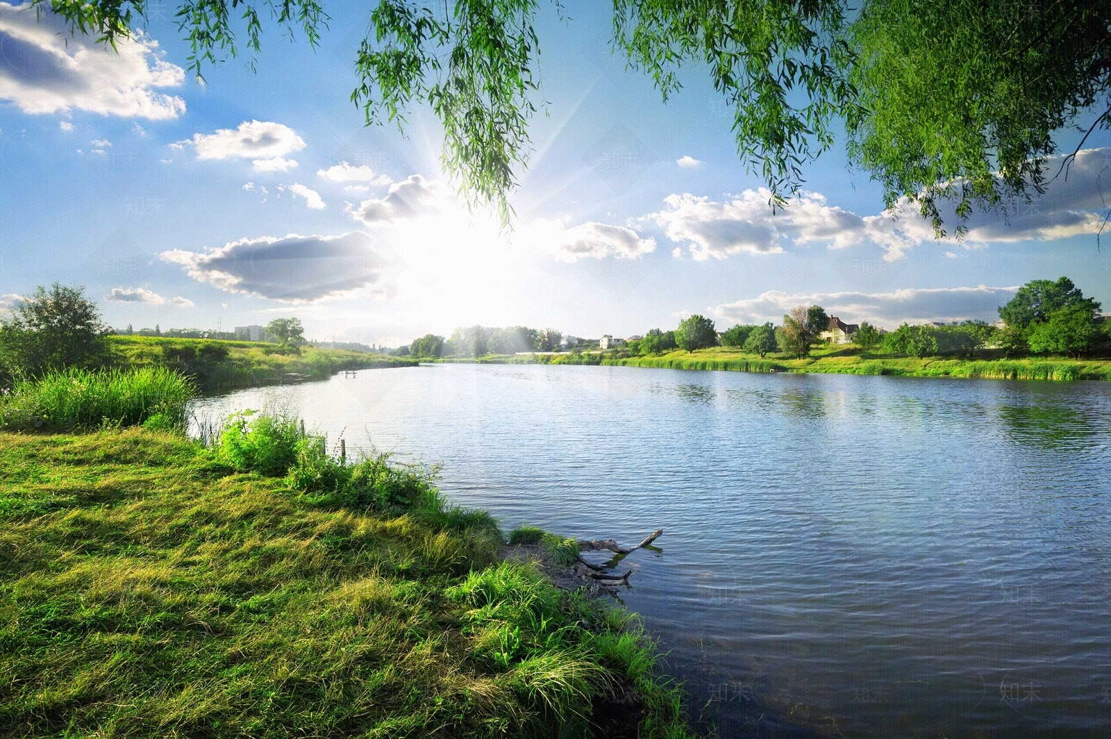 外景贴图下载【ID:178215179】