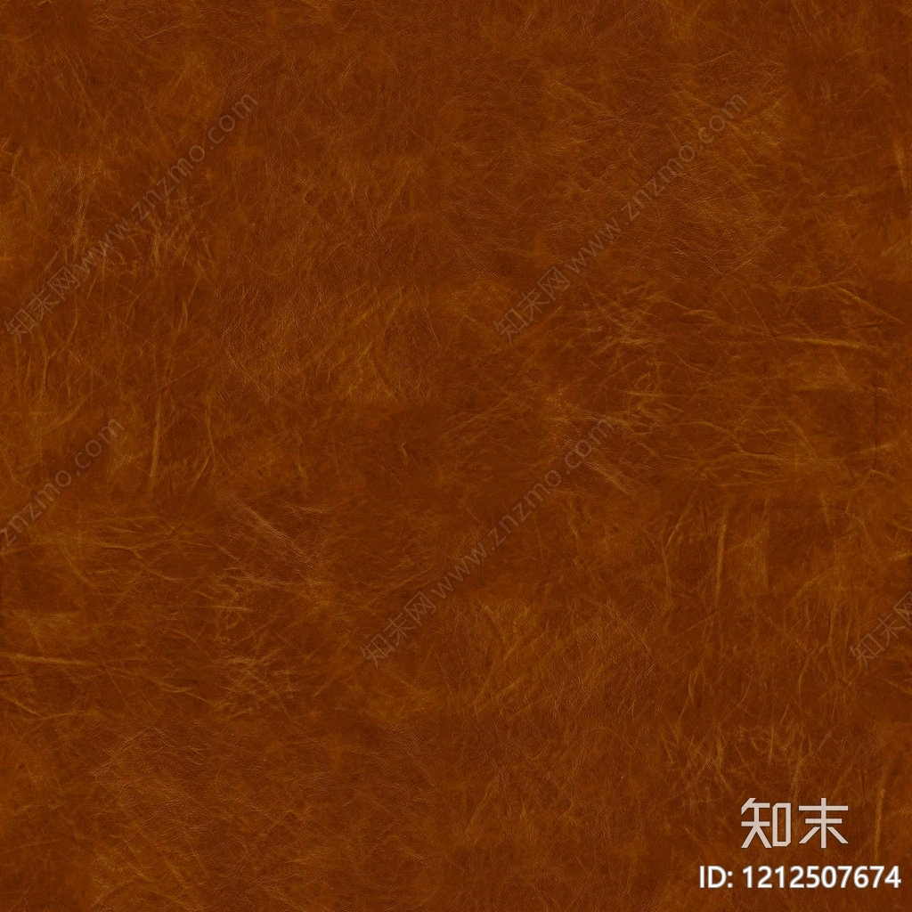 绒布贴图下载【ID:1212507674】