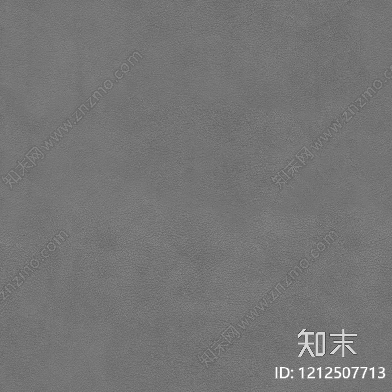 细纹皮革贴图下载【ID:1212507713】