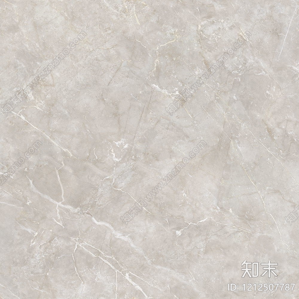 米色大理石贴图下载【ID:1212507787】